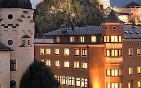 Hotel Andreas Hofer